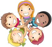 friendship-clipart-9irr8yyxt