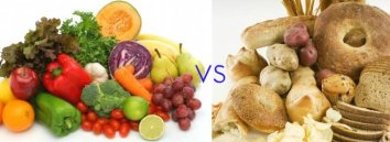 what-is-the-difference-between-good-and-bad-carbs