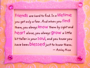 friendship-quotes-3