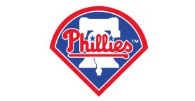 Phillies