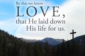 Good-Friday-Pictures