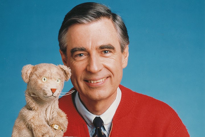 Gal_fredrogers