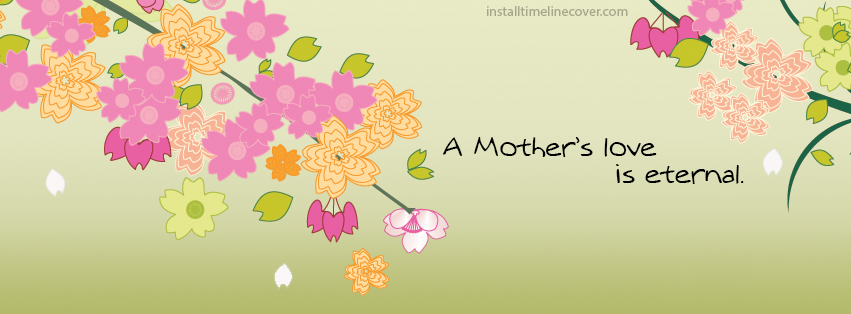Mothers_Love_Eternal_Flowers
