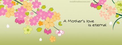 Mothers_Love_Eternal_Flowers