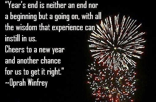 321739-Years-End-Is-Neither-An-End-Or-A-Beginning